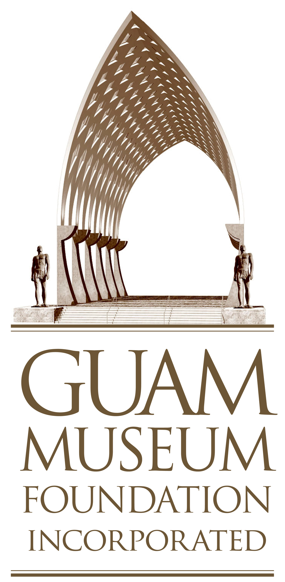 The Guam Museum Foundation